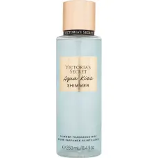 Ķermeņa spīdums Victoria´s Secret Aqua Kiss Shimmer, 250 ml