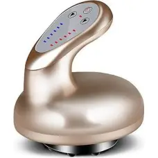 Beauty Relax kBER049