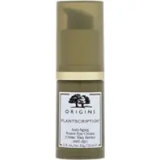 Origins Plantscription Anti-Aging Power Eye Cream - Omlazuj&iacute;c&iacute; hydratačn&iacute; očn&iacute; kr&eacute;m
