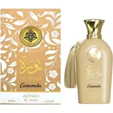 Adyan By Anfar Norah Caramela EDP
