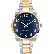 T-City Automatic R2423154001