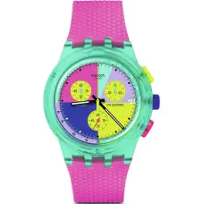 Neon Flash Arrow SUSG408