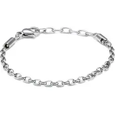 Bracelet Drops SCZ138