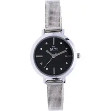 Mode W02M.11267.C
