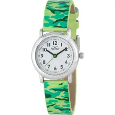 Dětské hodinky Skyben 002-9BA-5850K