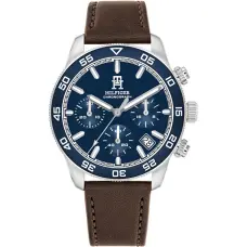 TH85 Chronograph 1792163