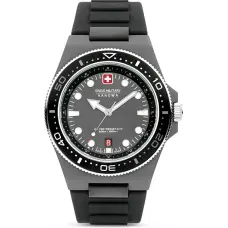 Ocean Pioneer SMWGN0001182