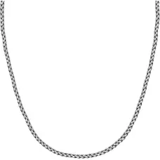 Men´s steel necklace Motown SALS35