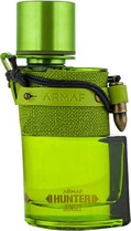 Armaf Hunter Jungle Green EDP