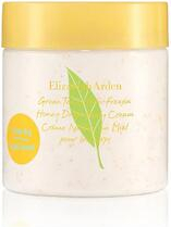 Elizabeth Arden Green Tea Lemon Freesia