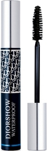 Dior show Waterproof (258 Azure Blue)