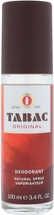 Tabac Original Deodorant