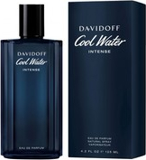 Davidoff Cool Water Man Intense EDP