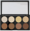 Makeup Revolution Iconic Lights & Contour