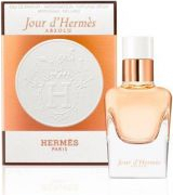 Hermes Jour d´Hermes Absolu EDP