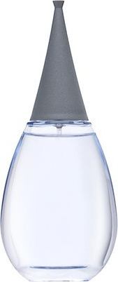 Alfred Sung Shi smaržūdens 100 ml