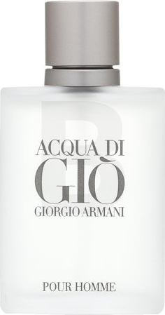 Armani (Giorgio Armani) Acqua di Gio