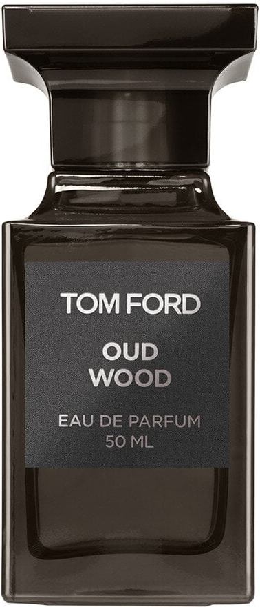 Tom Ford Oud Wood EDP unisex