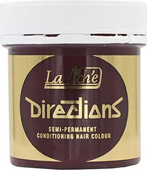 La Riche Directions Dark Tulip Toner