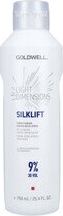 Goldwell Light Dimensions Silklift Conditioning Cream