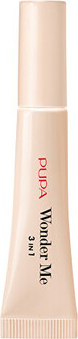 Pupa Wonder Me 3 in 1