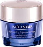 Estee Lauder Revitalizing Supreme+ Night Intensive