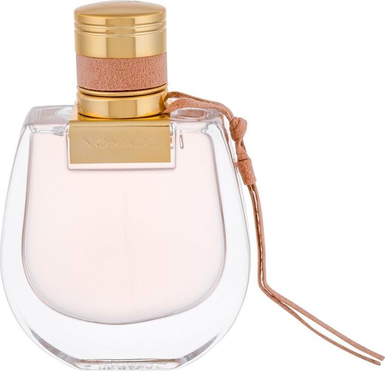 Chloe Nomade Edp Spray, 50 ml