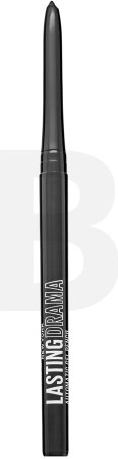 Maybelline Lasting Drama Eyeliner Midnight Black