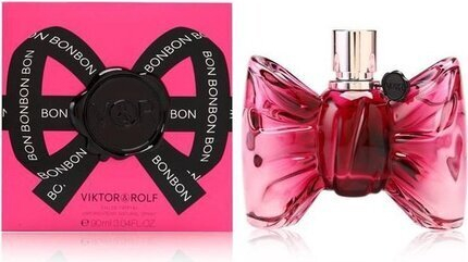 Viktor - Rolf Bonbon Edp Spray