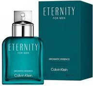 Calvin Klein Eternity For Men Aromatic