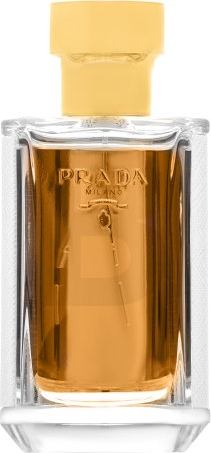 Prada La Femme EDP W 50