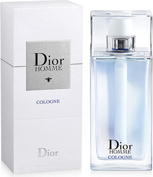 Dior Homme Cologne EDC