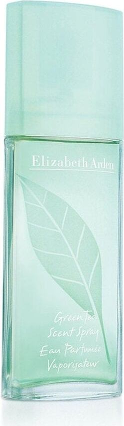 Parfimērijas ūdens Elizabeth Arden Green Tea