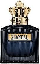 J.P. Gaultier Scandal Pour Homme