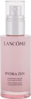 Lancome Hydra Zen Anti-Stress Glow Liquid