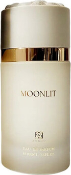 Ahmed Al Maghribi Moonlit Extrait de