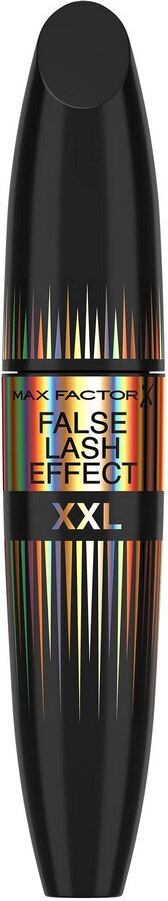 Skropstu tuša Max Factor False Lash