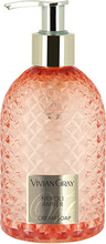 Vivian Gray Neroli & Amber Cream