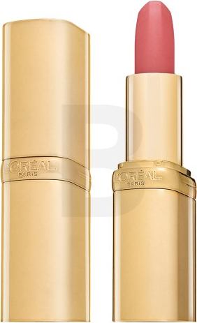 L´Oréal Paris Color Riche Lipstick 601