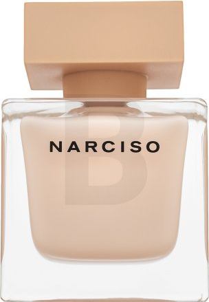 Narciso Rodriguez Narciso Poudree EDP W