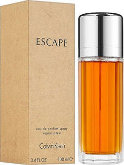 Calvin Klein Escape EDP