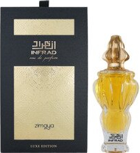 Smaržas Zimaya Infrad Luxe Edition oriental