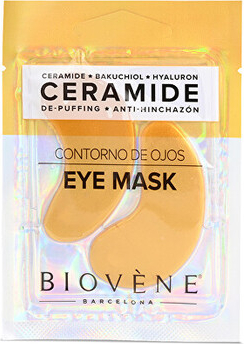 BIOVÈNE Biovène Ceramide Eye Mask (
