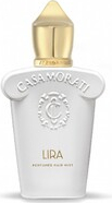 Xerjoff Casamorati Lira Hair Mist
