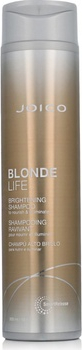 Joico Blonde Life Brightening Shampoo