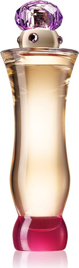 Smaržas sievietēm Versace Woman EDP, 30