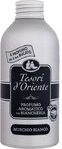 Tesori D`oriente Muschio Bianco Laundry Parfum