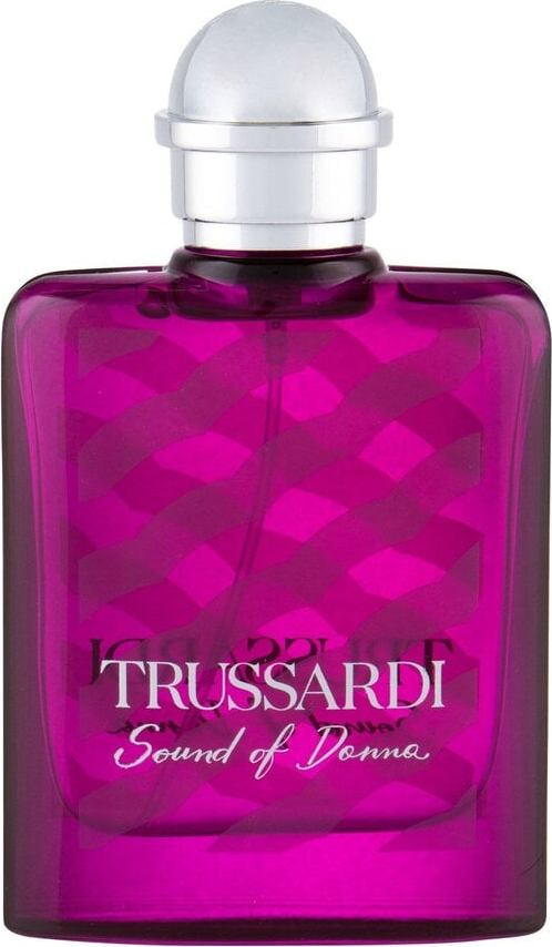 Parfimērijas ūdens Trussardi Sound Of Donna