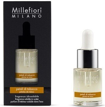 Odeja - Millefiori - Ūdensizšķīstoša smarža