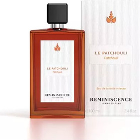 Reminiscence Le Patchouli Intense EDT